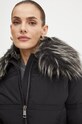 Куртка Guess MARISOL W4BL43.WGK22