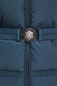 Куртка Guess MARISOL W4BL44.WGK22