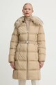 Яке Guess MARISOL с изолация бежов W4BL44.WGK22