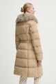 Дрехи Яке Guess MARISOL W4BL44.WGK22 бежов