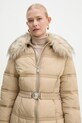 Яке Guess MARISOL бежов W4BL44.WGK22