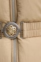 Μπουφάν Guess MARISOL W4BL44.WGK22 μπεζ