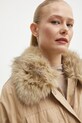 Guess kurtka LUCIE W4BL45.WGK30