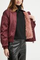 Guess geaca bomber AURORE W4BL48.WGKK2
