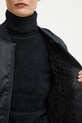 Куртка-бомбер Guess AURORE W4BL48.WGKK2