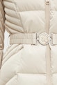Guess geaca de puf OLGA W4BL53.WEX52 bej