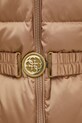 Пухова куртка Guess OLGA W4BL53.WEX52