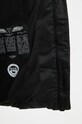 Пухова куртка Guess OLGA W4BL53.WEX52 чорний