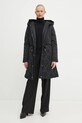 Bunda Guess MAITE W4BL56.WGL30 černá AW24