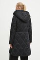 Oblečení Bunda Guess MAITE W4BL56.WGL30 černá