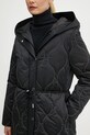 Bunda Guess MAITE W4BL56.WGL30