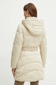 Îmbrăcăminte Guess geaca SELINE W4BL58.WGL72 bej