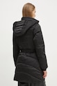 Одежда Куртка Guess SELINE W4BL58.WGL72 чёрный