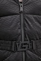 Куртка Guess SELINE W4BL58.WGL72 чёрный