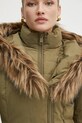 Куртка Guess SYLVIE W4BL59.WG7X2