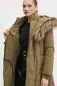 Куртка Guess SYLVIE W4BL59.WG7X2