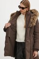 Куртка Guess SYLVIE W4BL59.WG7X2