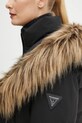 Куртка Guess SYLVIE W4BL59.WG7X2