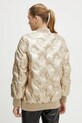 Одяг Куртка-бомбер Guess MARIANNE W4BL60.WGB20 золотий
