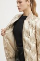 Куртка-бомбер Guess MARIANNE W4BL60.WGB20