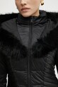 Bunda Guess OXANA W4BL61.WGLZ0