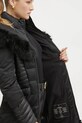 Bunda Guess OXANA W4BL61.WGLZ0