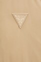 Куртка Guess MARIKA W4BL99.WG0V0 бежевий