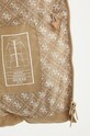 Куртка Guess MARIKA W4BL99.WG0V0
