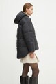 Куртка Guess MARIKA чорний W4BL99.WG0V0