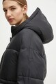 Куртка Guess MARIKA W4BL99.WG0V0 чорний
