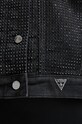 Куртка Guess GILDA W4BN48.D5HM1