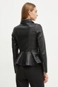 Одяг Куртка Guess W4BL3T.KCP70 чорний