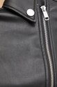 Куртка Guess W4BL3T.KCP70 чорний