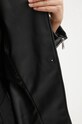 Куртка Guess W4BL3T.KCP70