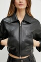 Куртка Guess AMY W4PN68.WF8P0