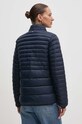 Oblečení Bunda Aeronautica Militare AB2179DCT3246 námořnická modř