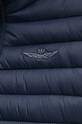 Bunda Aeronautica Militare AB2179DCT3246 námořnická modř