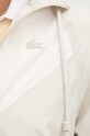Lacoste geaca BF3251 bej
