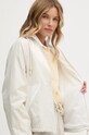 Lacoste geaca BF3251