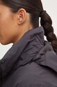 Jack Wolfskin kurtka puchowa Luisenplatz 1116121