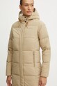 Jack Wolfskin geaca de puf Nordlicht bej A60038