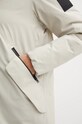 Jack Wolfskin geaca de puf Brandenburger A60200 bej