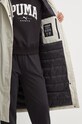 Jack Wolfskin geaca de puf Brandenburger A60200
