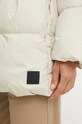 Jack Wolfskin kurtka puchowa Kirschallee A60213 szary
