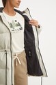 Jack Wolfskin kurtka puchowa Kirschallee A60213