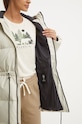 Пухова куртка Jack Wolfskin Kirschallee A60213