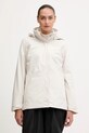 Μπουφάν Jack Wolfskin Rotwand 3 in 1 άλλο μπεζ A60333
