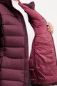Jack Wolfskin kurtka sportowa puchowa Nebelhorn A61829