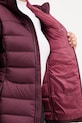 Jack Wolfskin kurtka sportowa puchowa Nebelhorn A61829