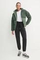 Куртка Billabong Love Trip EBJJK00150 зелёный AW24